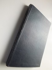 International Crisis 1939