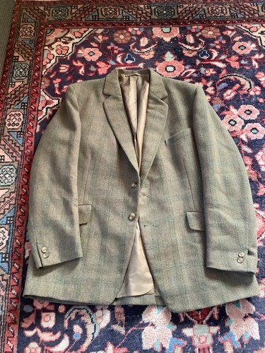 Bespoke savile row handmade - bespoke,