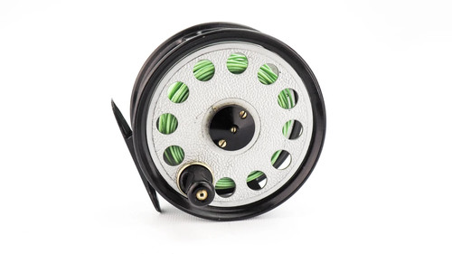 Young pridex 4 - j, 4″