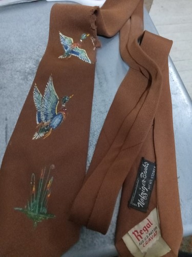 Vintage 1940s 1950s hand - vintage,