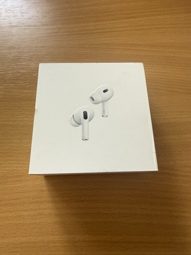 Apple airpods pro - pro, gen)