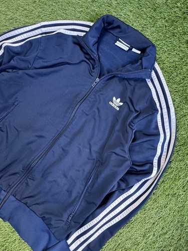 Vintage adidas originals - vintage,