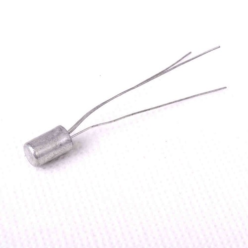 Ac128k transistor germanium - ac128k,