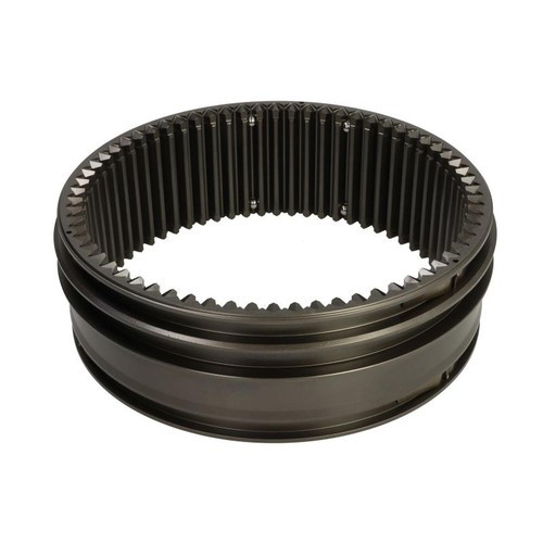 Fits 298616 ring gear - fits,