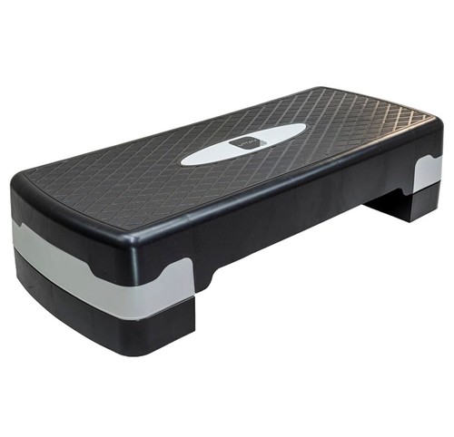 Uttam adjustable level - uttam,