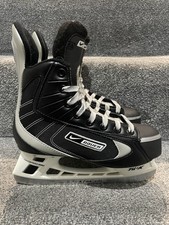 Nike Bauer Flexlite 14 Ice