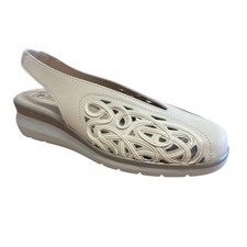 Pitillos 11.074 Beige