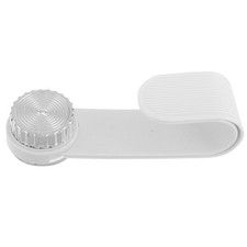 Suction Cup Storage Rack