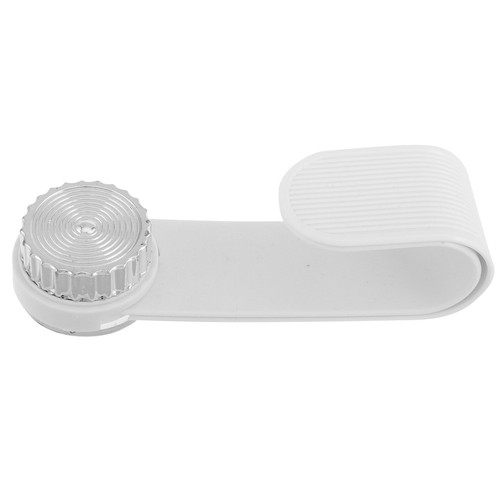 Suction cup storage rack - suction,