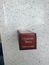 Charlotte Tilbury Mark Of A