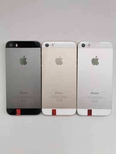 Apple iphone 5s - apple,