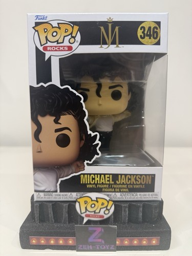 Funko pop music - funko, pop!