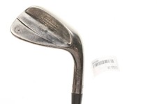 Titleist Vokey SM7 Brushed