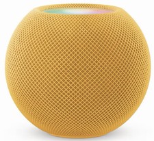 GENUINE APPLE HOMEPOD MINI
