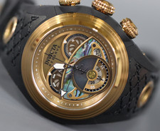 INVICTA Reserve Men 54.0mm