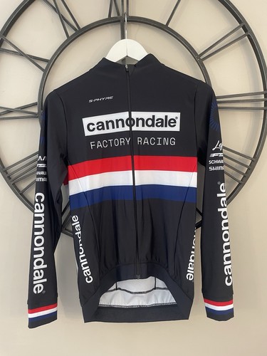 Cannondale factory racing - cannondale,