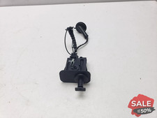 HONDA CIVIC MK11 PETROL FUEL FLAP LATCH ACTUATOR 2023