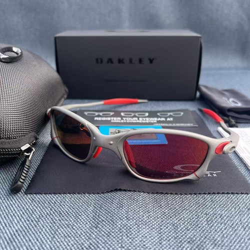 Oakley squared oo6011 06 - x-squared, oo6011-06