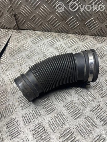 Opel vectra air - c, hose