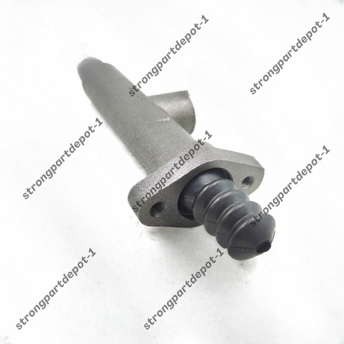 Clutch master cylinder for - master,