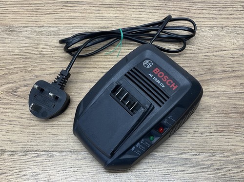 Genuine bosch 1830 - genuine, cv