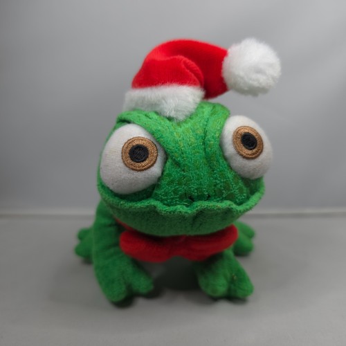 Disney store christmas - disney,