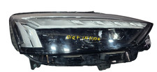 AUDI A5 S5 RS5 F5 8W 2020 2021 2022  DRIVER SIDE HEADLIGHT MATRIX LED 8W6941040A