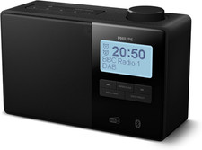 Philips TAR5600 Splash-Proof