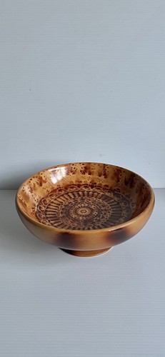 Mid century lacquered beech - mid-century,