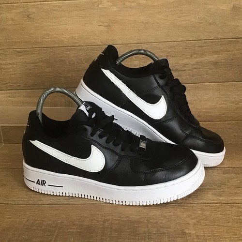 Nike air force 07 - air, '07