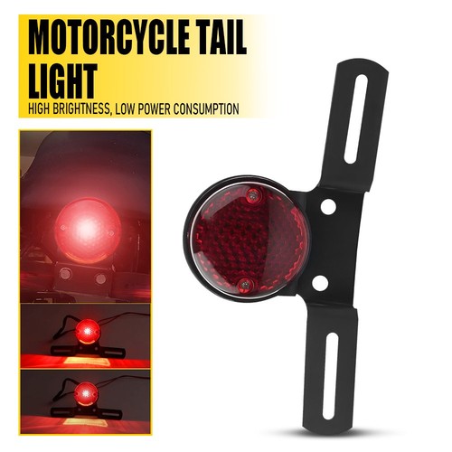 For harley chopper - , bobber