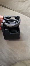 MERCEDES CLK W208 GENUINE CUP
