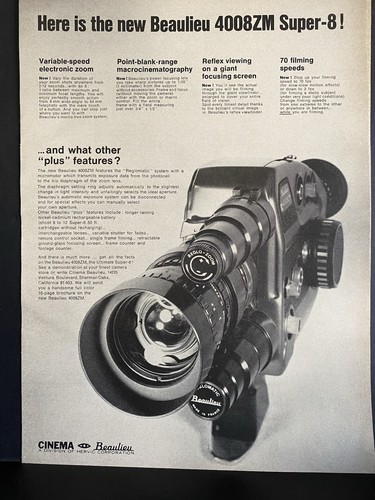 1970 vintage ads - ads,, printed,wall