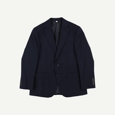 Marks & Spencer Autograph Mens