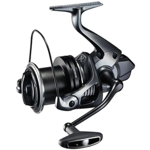 Shimano ultegra 5500 - shimano, ci4+