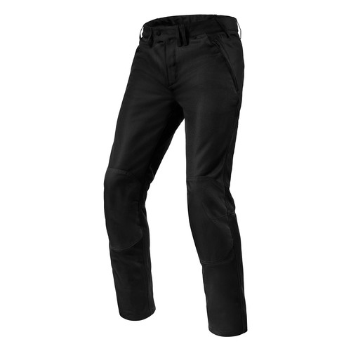 Revit eclipse trousers - eclipse,