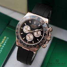 Rolex cosmograph daytona - cosmograph,