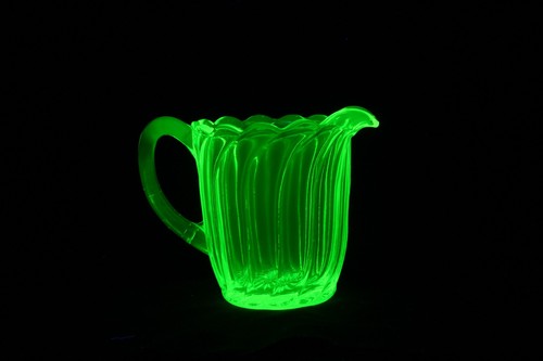 Vintage fluorescent - vintage,