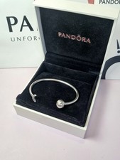 Pandora Limited Edition Moon &