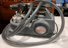 Campbell Hausfeld 4 PSI 54 CFM