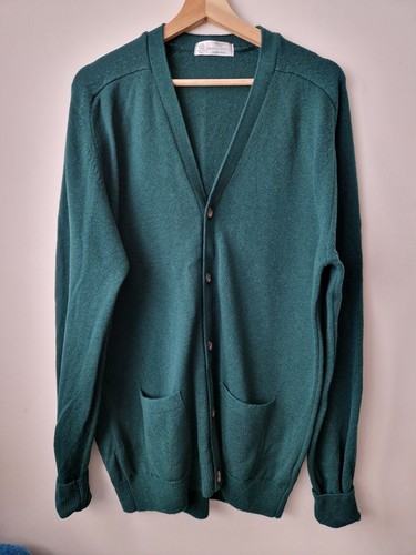 Vintage michael s - st,