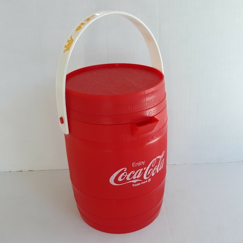 Pizza king coca cola clean - pizza,