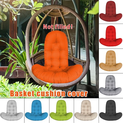 Unstuffed patio hanging egg - patio,