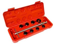 Universal Front Fork Stanchion