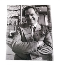 Only Fools and Horses David