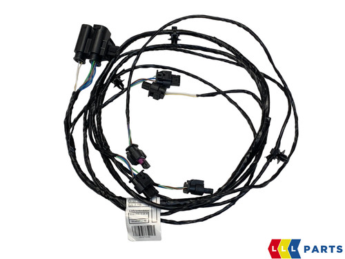 New genuine bmw ser - f20, f21