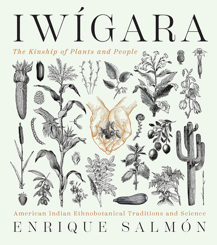 Iwi gara american indian - iwi­gara:,