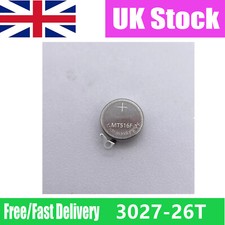 For Panasonic MT516 MT516F