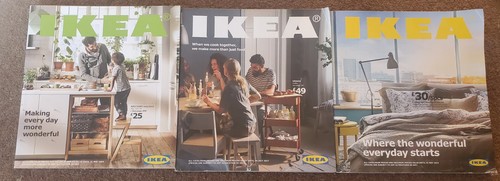 2015 2016 2017 ikea - 2015,,