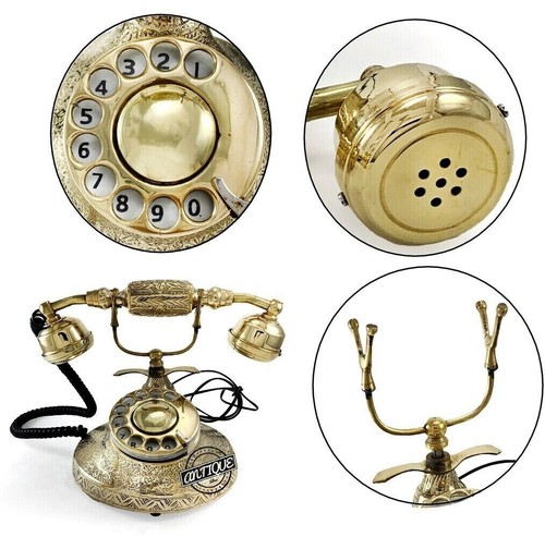 Victorian golden vintage - victorian,